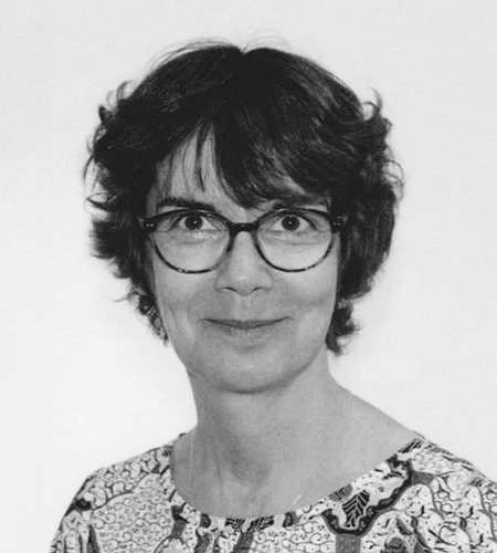 </p>
<p style="text-align: center;">Agnès VOISIN</p>
<p>