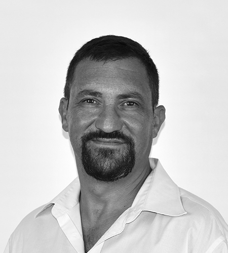 </p>
<p style="text-align: center;">Christophe BLANQUER</p>
<p>